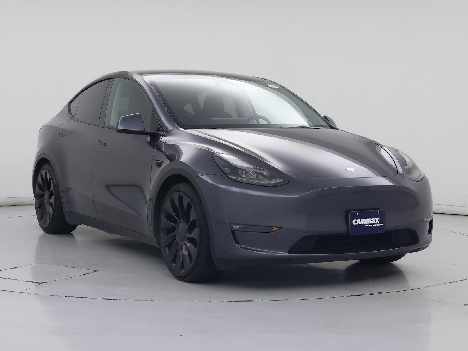 tesla model y 2023 7SAYGDEF0PF930272 image tesla model y 2023 7SAYGDEF0PF930272 image